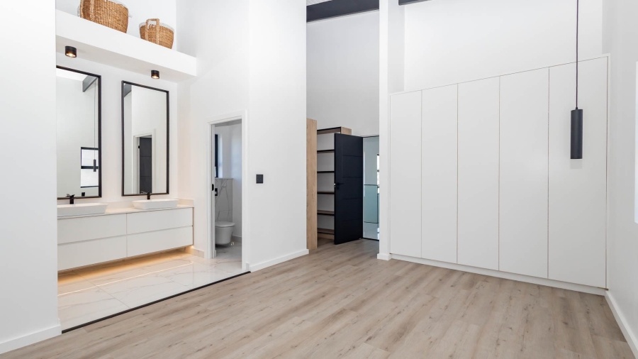 3 Bedroom Property for Sale in Sandown Western Cape